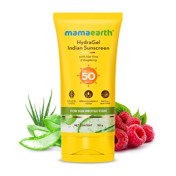 mamaearth30-50% discount