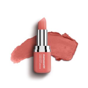 lipstick-coral-bloom
