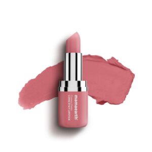 lipstick-hibiscus nude