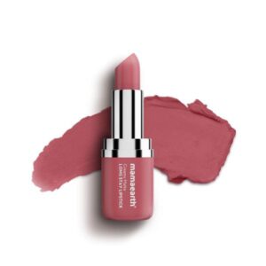 lipstick-rose nude