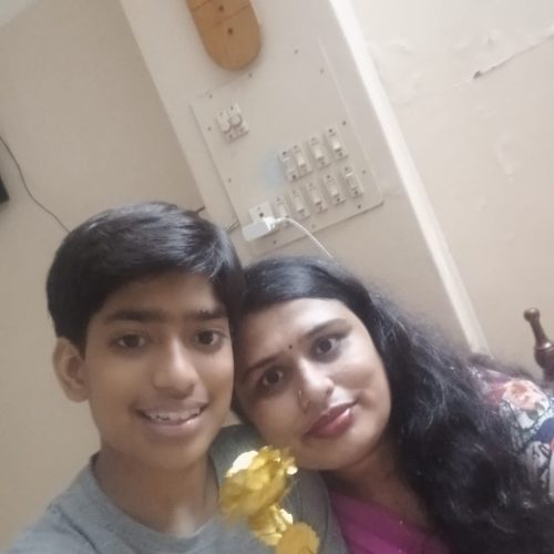 rituakshay rituakshay